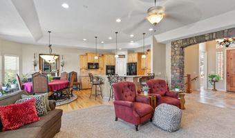 63 W 2875 Cir, Cedar City, UT 84721
