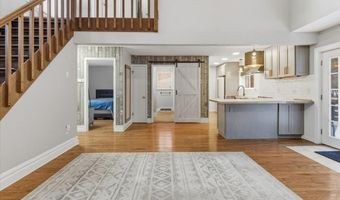 48 Buckhill Rd, Albrightsville, PA 18210