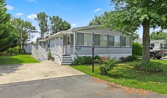 13 DEVON Ln, Lewes, DE 19958