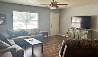 117 Somersett Dr, Arkadelphia, AR 71923
