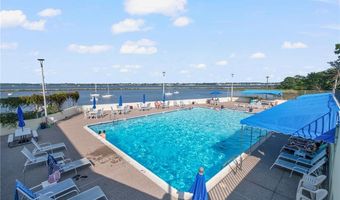400 Narragansett Pkwy SC-4, Warwick, RI 02888