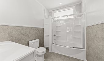 2105 W Port St, Abbeville, LA 70510