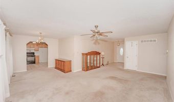 4183 Whitehall Dr, Arnold, MO 63010