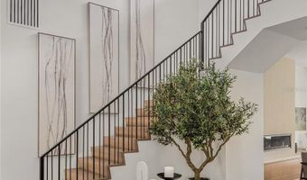 1136 STETSON St, Orlando, FL 32804