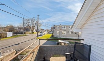 100 Lyman Ave, North Providence, RI 02911