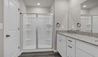 401 Bosque Cir, Blythewood, SC 29016
