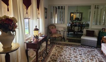 733 Morning Star Rd, Appomattox, VA 24522