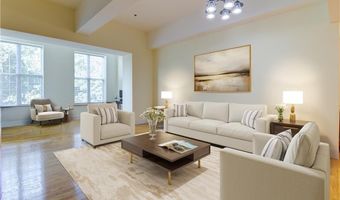 2 School St 403, Lincoln, RI 02802