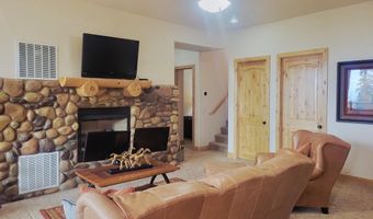1231 N Aspen Dr, Brian Head, UT 84719
