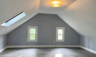 230 Main St, Andover, NJ 07821
