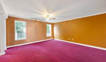 97 Ponds Edge Ct, Felton, DE 19943