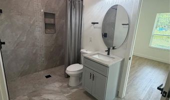 1148 TURNER Ln, Altamonte Springs, FL 32714