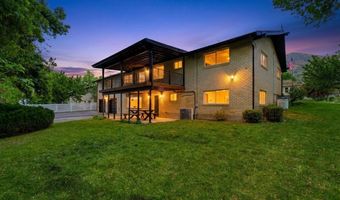 871 N BONITA Way E, Centerville, UT 84014