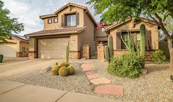 39825 N Lost Legend Dr, Anthem, AZ 85086