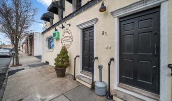31 COTTAGE St, Bayonne, NJ 07002