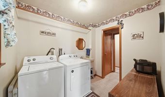 7625 W US 223 Hwy, Adrian, MI 49221