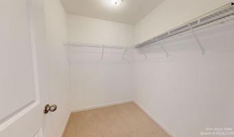 2741 Bristol Ridge Dr, Ann Arbor, MI 48105