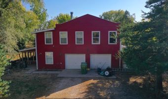 304 Grace, Aurora, NE 68818