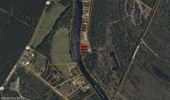9926 Rivergate Dr NW, Ash, NC 28420
