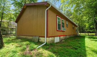 63 Wylie Cir, Albrightsville, PA 18210