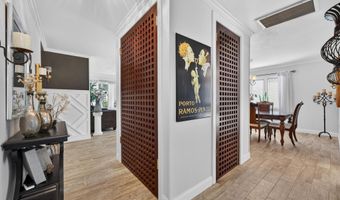 11 Inwood Pl, Aberdeen, NJ 07747