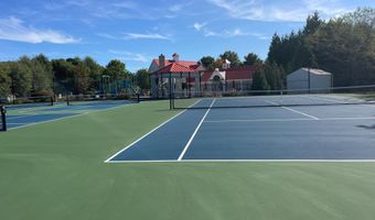 38384 VIRGINIA Dr, Bethany Beach, DE 19930