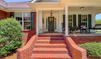 1415 College Rd, Bainbridge, GA 39819