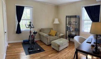 1201 S BARTON St 179, Arlington, VA 22204