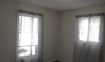 308 Clyde Ave, Angola, IN 46703