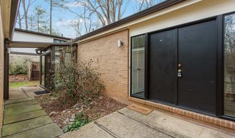 7036 BUXTON Ter, Bethesda, MD 20817