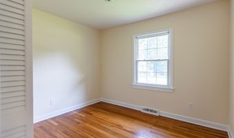 260 Morton Ln, Appomattox, VA 24522