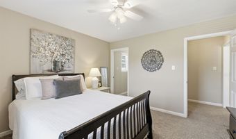 4555 DEVAN WOODS Cv, Bartlett, TN 38002