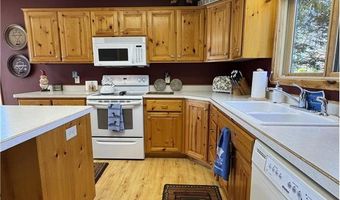 27352 443rd Pl, Aitkin, MN 56431