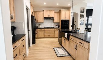 3600 Selman Ct, Carlsbad, NM 88220