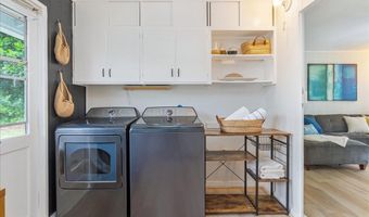 1181 Lunahana Pl, Kailua, HI 96734