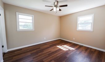 215 Scenic Cir, Boiling Springs, SC 29316