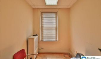 523 W Linden St, Allentown, PA 18102