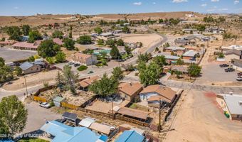 205 MESILLA Dr, Aztec, NM 87410