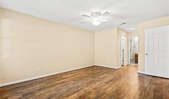 98 Hampshire Ct, Avondale Estates, GA 30002