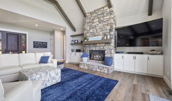 9214 Myrtle Ln, Alden, MI 49612