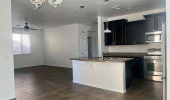 1792 W Homestead Dr, Chandler, AZ 85286