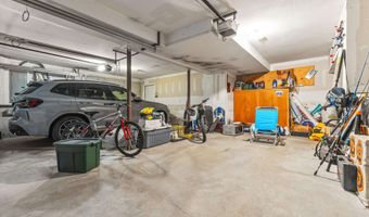 34 Chestnut Dr, Allenstown, NH 03275