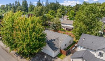 1506 NE 18TH Ave, Battle Ground, WA 98604