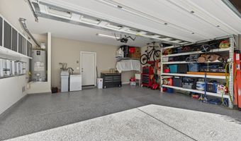 3674 E TRINITY Ln, Chandler, AZ 85286