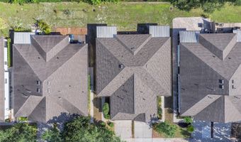 6927 SURREY HILL Pl, Apollo Beach, FL 33572