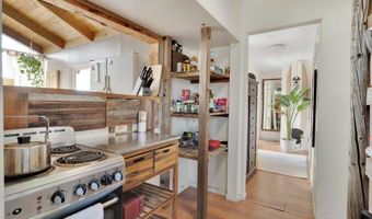 70111 Ca-74, Mountain Center, CA 92561