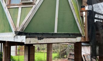 23 Kalama Rd 34, Kaunakakai, HI 96757
