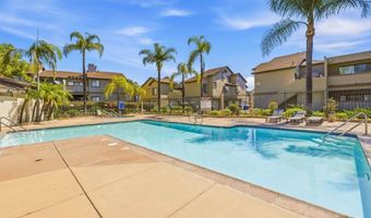 3641 Avocado Village Ct 149, La Mesa, CA 91941