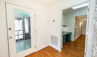 2288 LEXINGTON Tpke, Amherst, VA 24521