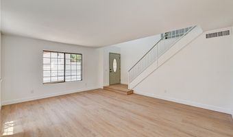 2840 Preciso Ln, Henderson, NV 89074